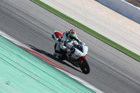 motorbikes;no-limits;october-2013;peter-wileman-photography;portimao;portugal;trackday-digital-images