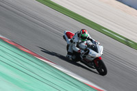 motorbikes;no-limits;october-2013;peter-wileman-photography;portimao;portugal;trackday-digital-images