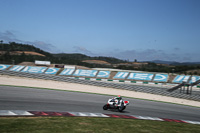 motorbikes;no-limits;october-2013;peter-wileman-photography;portimao;portugal;trackday-digital-images