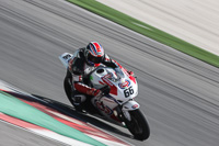 motorbikes;no-limits;october-2013;peter-wileman-photography;portimao;portugal;trackday-digital-images