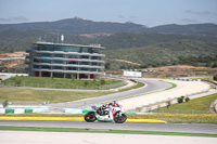 motorbikes;no-limits;october-2013;peter-wileman-photography;portimao;portugal;trackday-digital-images