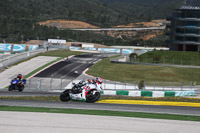 motorbikes;no-limits;october-2013;peter-wileman-photography;portimao;portugal;trackday-digital-images