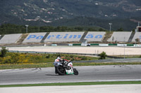 motorbikes;no-limits;october-2013;peter-wileman-photography;portimao;portugal;trackday-digital-images