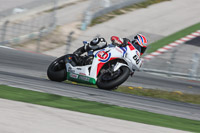 motorbikes;no-limits;october-2013;peter-wileman-photography;portimao;portugal;trackday-digital-images