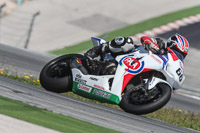 motorbikes;no-limits;october-2013;peter-wileman-photography;portimao;portugal;trackday-digital-images