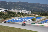 motorbikes;no-limits;october-2013;peter-wileman-photography;portimao;portugal;trackday-digital-images