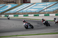 motorbikes;no-limits;october-2013;peter-wileman-photography;portimao;portugal;trackday-digital-images