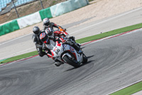 motorbikes;no-limits;october-2013;peter-wileman-photography;portimao;portugal;trackday-digital-images