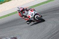 motorbikes;no-limits;october-2013;peter-wileman-photography;portimao;portugal;trackday-digital-images