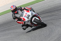 motorbikes;no-limits;october-2013;peter-wileman-photography;portimao;portugal;trackday-digital-images