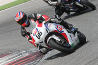 motorbikes;no-limits;october-2013;peter-wileman-photography;portimao;portugal;trackday-digital-images