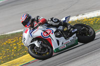 motorbikes;no-limits;october-2013;peter-wileman-photography;portimao;portugal;trackday-digital-images