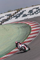 motorbikes;no-limits;october-2013;peter-wileman-photography;portimao;portugal;trackday-digital-images