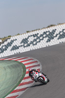 motorbikes;no-limits;october-2013;peter-wileman-photography;portimao;portugal;trackday-digital-images
