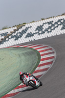 motorbikes;no-limits;october-2013;peter-wileman-photography;portimao;portugal;trackday-digital-images