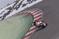 motorbikes;no-limits;october-2013;peter-wileman-photography;portimao;portugal;trackday-digital-images