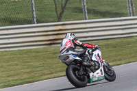 motorbikes;no-limits;october-2013;peter-wileman-photography;portimao;portugal;trackday-digital-images