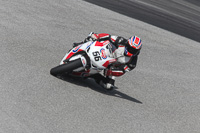 motorbikes;no-limits;october-2013;peter-wileman-photography;portimao;portugal;trackday-digital-images