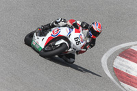 motorbikes;no-limits;october-2013;peter-wileman-photography;portimao;portugal;trackday-digital-images
