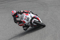 motorbikes;no-limits;october-2013;peter-wileman-photography;portimao;portugal;trackday-digital-images