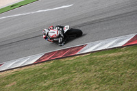 motorbikes;no-limits;october-2013;peter-wileman-photography;portimao;portugal;trackday-digital-images