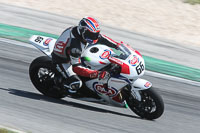 motorbikes;no-limits;october-2013;peter-wileman-photography;portimao;portugal;trackday-digital-images