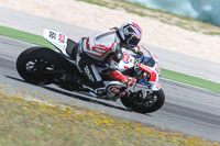 motorbikes;no-limits;october-2013;peter-wileman-photography;portimao;portugal;trackday-digital-images