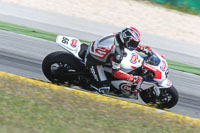 motorbikes;no-limits;october-2013;peter-wileman-photography;portimao;portugal;trackday-digital-images