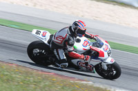 motorbikes;no-limits;october-2013;peter-wileman-photography;portimao;portugal;trackday-digital-images