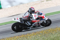 motorbikes;no-limits;october-2013;peter-wileman-photography;portimao;portugal;trackday-digital-images