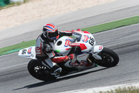 motorbikes;no-limits;october-2013;peter-wileman-photography;portimao;portugal;trackday-digital-images