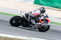 motorbikes;no-limits;october-2013;peter-wileman-photography;portimao;portugal;trackday-digital-images