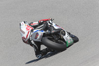 motorbikes;no-limits;october-2013;peter-wileman-photography;portimao;portugal;trackday-digital-images