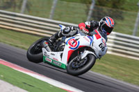 motorbikes;no-limits;october-2013;peter-wileman-photography;portimao;portugal;trackday-digital-images