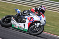 motorbikes;no-limits;october-2013;peter-wileman-photography;portimao;portugal;trackday-digital-images