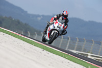 motorbikes;no-limits;october-2013;peter-wileman-photography;portimao;portugal;trackday-digital-images