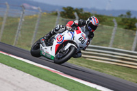 motorbikes;no-limits;october-2013;peter-wileman-photography;portimao;portugal;trackday-digital-images