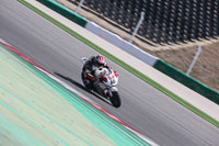 motorbikes;no-limits;october-2013;peter-wileman-photography;portimao;portugal;trackday-digital-images