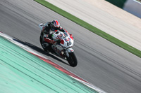 motorbikes;no-limits;october-2013;peter-wileman-photography;portimao;portugal;trackday-digital-images