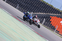 motorbikes;no-limits;october-2013;peter-wileman-photography;portimao;portugal;trackday-digital-images