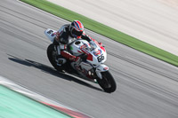 motorbikes;no-limits;october-2013;peter-wileman-photography;portimao;portugal;trackday-digital-images