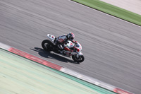 motorbikes;no-limits;october-2013;peter-wileman-photography;portimao;portugal;trackday-digital-images