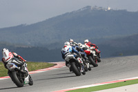motorbikes;no-limits;october-2013;peter-wileman-photography;portimao;portugal;trackday-digital-images