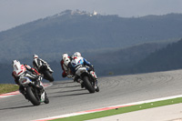 motorbikes;no-limits;october-2013;peter-wileman-photography;portimao;portugal;trackday-digital-images