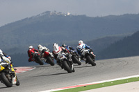 motorbikes;no-limits;october-2013;peter-wileman-photography;portimao;portugal;trackday-digital-images