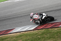 motorbikes;no-limits;october-2013;peter-wileman-photography;portimao;portugal;trackday-digital-images