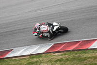 motorbikes;no-limits;october-2013;peter-wileman-photography;portimao;portugal;trackday-digital-images