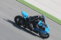motorbikes;no-limits;october-2013;peter-wileman-photography;portimao;portugal;trackday-digital-images