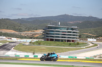 motorbikes;no-limits;october-2013;peter-wileman-photography;portimao;portugal;trackday-digital-images