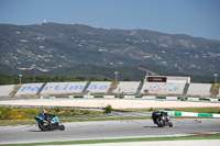 motorbikes;no-limits;october-2013;peter-wileman-photography;portimao;portugal;trackday-digital-images